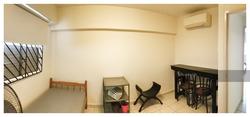 Blk 208 Petir Road (Bukit Panjang), HDB 4 Rooms #142143832